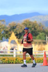 BIB: 
                            <button type="button" onclick="openModal(27890490)" class="btn btn-primary btn-sm float-right btn-popup" data-toggle="modal" data-target=".modal-high-quality">
                        <i class="fas fa-shopping-cart"></i> Add to Cart
                    </button>
                                            <button type="button" onclick="isThisMe(27890490, true)" class="btn btn-success btn-sm float-right btn-popup btn-isme hidden" data-toggle="tooltip" data-placement="bottom" title="นี่คือรูปของคุณใช่ไหม คลิกที่นี่เพื่อเอาเข้าอัลบั้ม">
                        <i class="fas fa-plus"></i> Add to album
                    </button>
                    <button type="button" onclick="isThisMe(27890490, false)" class="btn btn-warning btn-sm float-right btn-popup btn-isnotme hidden">
                        <i class="fas fa-ban"></i> Remove from album
                    </button>